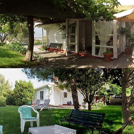 Deliziosa Casetta Con Dehor E Giardino Immersa Nel Verde Ligure Imperia Εξωτερικό φωτογραφία