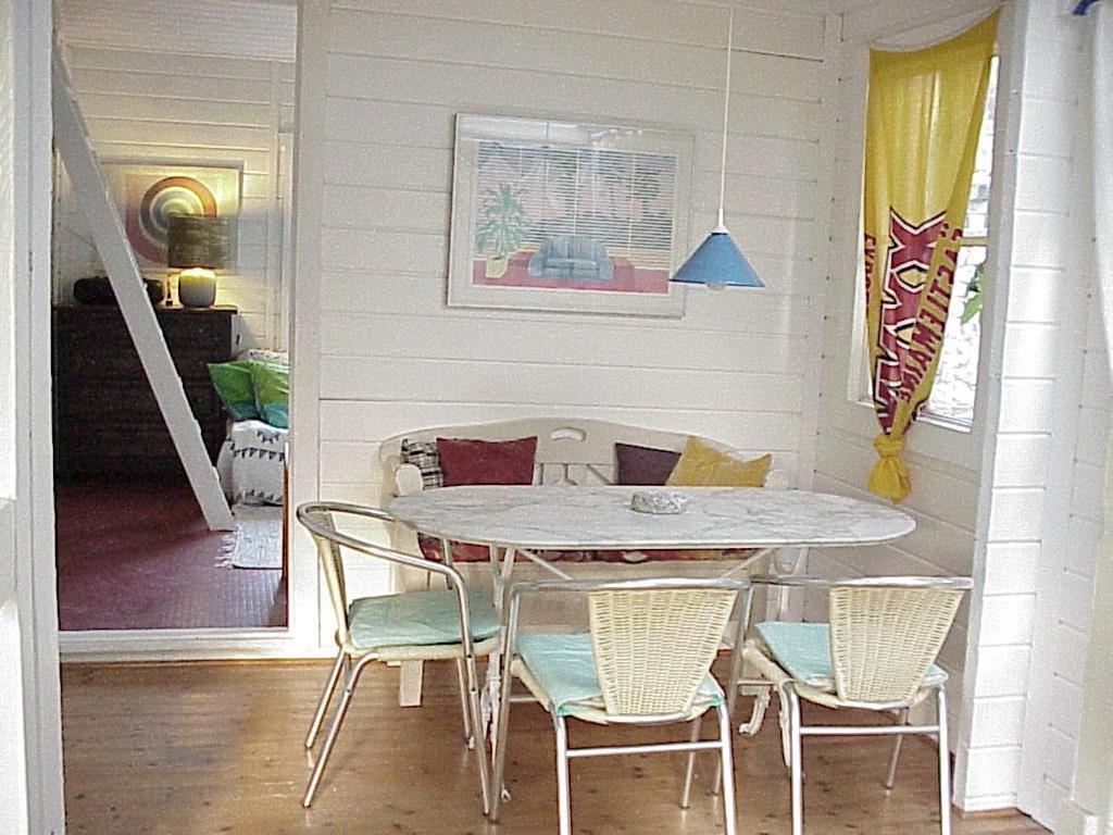Deliziosa Casetta Con Dehor E Giardino Immersa Nel Verde Ligure Imperia Εξωτερικό φωτογραφία
